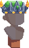 Goblin Crown